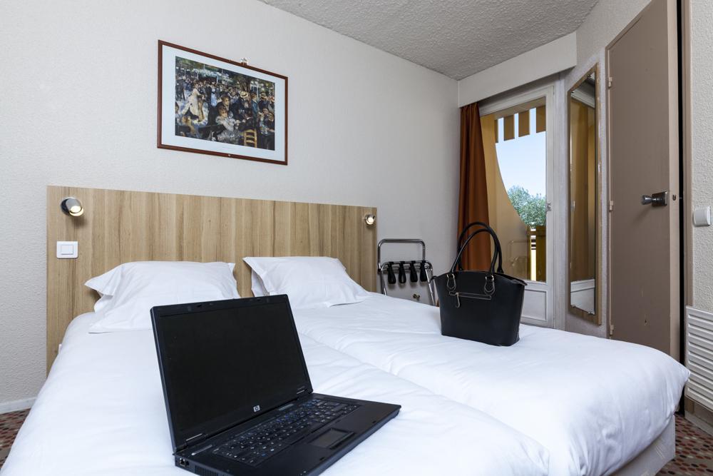 Fasthotel วอนดูม ภายนอก รูปภาพ